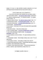 Referāts 'Nodokļu sistēma Latvijā', 6.