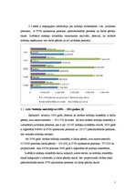 Referāts 'Nodokļu sistēma Latvijā', 7.
