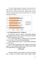 Referāts 'Nodokļu sistēma Latvijā', 8.
