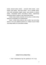 Referāts 'Nodokļu sistēma Latvijā', 9.