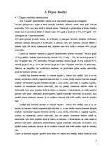 Biznesa plāns 'SIA "Dimants"', 8.