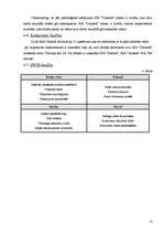 Biznesa plāns 'SIA "Dimants"', 10.