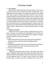 Biznesa plāns 'SIA "Dimants"', 11.