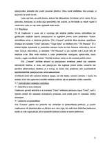 Biznesa plāns 'SIA "Dimants"', 12.