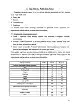 Biznesa plāns 'SIA "Dimants"', 13.