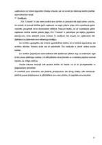 Biznesa plāns 'SIA "Dimants"', 17.