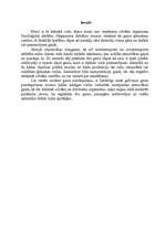 Referāts 'Gaisa piesārņojuma minimizācija', 3.