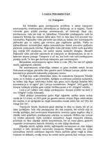 Referāts 'Gaisa piesārņojuma minimizācija', 4.