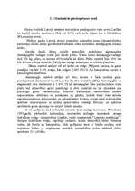 Referāts 'Gaisa piesārņojuma minimizācija', 6.