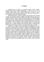 Referāts 'Gaisa piesārņojuma minimizācija', 7.