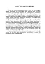 Referāts 'Gaisa piesārņojuma minimizācija', 8.