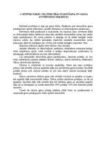 Referāts 'Gaisa piesārņojuma minimizācija', 9.