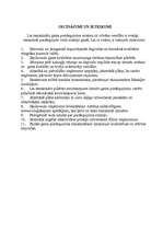 Referāts 'Gaisa piesārņojuma minimizācija', 10.