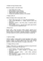 Referāts 'Vadība un uzņēmējdarbība: projektu vadība, uzņēmuma stratēģija, HR jautājumi', 3.