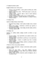 Referāts 'Vadība un uzņēmējdarbība: projektu vadība, uzņēmuma stratēģija, HR jautājumi', 4.