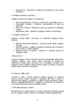 Referāts 'Vadība un uzņēmējdarbība: projektu vadība, uzņēmuma stratēģija, HR jautājumi', 5.