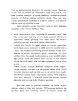 Konspekts 'Latvijas Republikas veidošanās un ar to saistītās mūsdienu problēmas', 2.