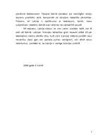 Konspekts 'Latvijas Republikas veidošanās un ar to saistītās mūsdienu problēmas', 3.