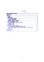 Referāts 'Bērnu uzturēšanas pienākums', 2.