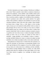 Referāts 'Bērnu uzturēšanas pienākums', 3.