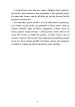 Referāts 'Bērnu uzturēšanas pienākums', 4.