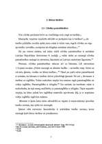 Referāts 'Bērnu uzturēšanas pienākums', 5.