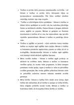 Referāts 'Bērnu uzturēšanas pienākums', 7.