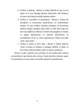 Referāts 'Bērnu uzturēšanas pienākums', 8.