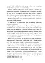 Referāts 'Bērnu uzturēšanas pienākums', 10.