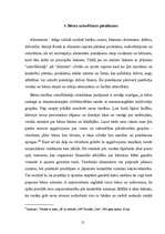 Referāts 'Bērnu uzturēšanas pienākums', 12.