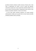 Referāts 'Bērnu uzturēšanas pienākums', 13.