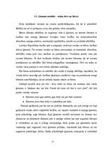 Referāts 'Bērnu uzturēšanas pienākums', 14.