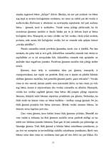 Referāts 'Bērnu uzturēšanas pienākums', 15.