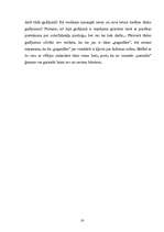 Referāts 'Bērnu uzturēšanas pienākums', 16.