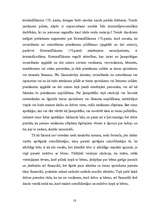 Referāts 'Bērnu uzturēšanas pienākums', 18.