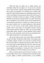 Referāts 'Bērnu uzturēšanas pienākums', 19.