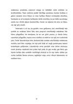 Referāts 'Bērnu uzturēšanas pienākums', 20.