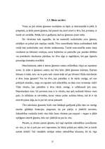 Referāts 'Bērnu uzturēšanas pienākums', 21.