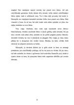 Referāts 'Bērnu uzturēšanas pienākums', 22.