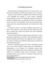 Referāts 'Bērnu uzturēšanas pienākums', 23.