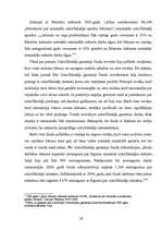 Referāts 'Bērnu uzturēšanas pienākums', 24.