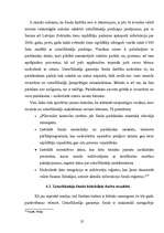 Referāts 'Bērnu uzturēšanas pienākums', 25.