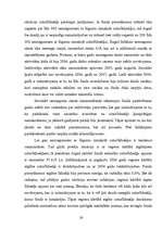 Referāts 'Bērnu uzturēšanas pienākums', 26.