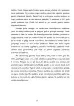 Referāts 'Bērnu uzturēšanas pienākums', 27.