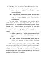 Referāts 'Bērnu uzturēšanas pienākums', 28.