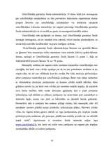 Referāts 'Bērnu uzturēšanas pienākums', 30.