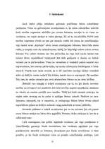 Referāts 'Bērnu uzturēšanas pienākums', 31.