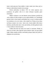 Referāts 'Bērnu uzturēšanas pienākums', 32.