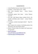 Referāts 'Bērnu uzturēšanas pienākums', 33.