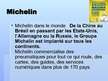 Prezentācija 'Michelin kompānija', 10.